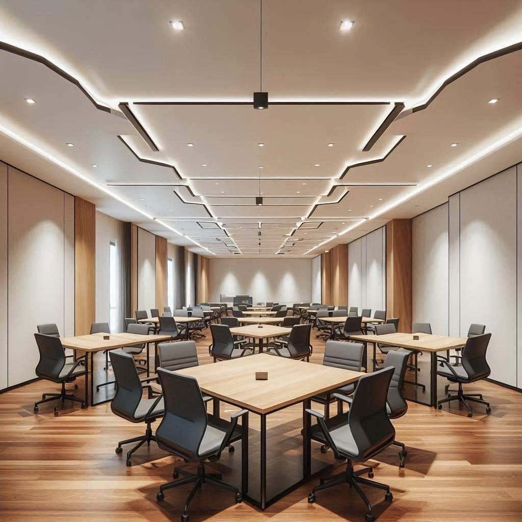 应急通道临时检查期间写字楼办公智能门禁管理的异常该由审计小组怎样记录